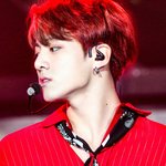 [방탄소년단] 정화<b>타임</b>~~~
