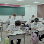 [골든차일드] 최<b>성윤</b>ㅋㅋㅋㅋㅋㅋ(깨알)