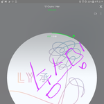 [방탄<b>소년</b>댠] 이삐들아 광고뜰때 스밍ㅠㅠ알려줘