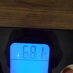 얘들아ㅠ나 다시 쪘다ㅠㅠ나진짜 최고몸무게찍었다ㅠ