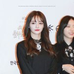 <b>이사진</b> 누구인지 아는사람?