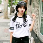 [댓글부탁해] 우리<b>반티</b> 이쁘지않음?