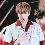 [강다니엘] 틀린녤그림찾기) 해볼래?(<b>new</b> game)