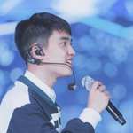 [EXO] 여러분 <b>앞</b>으로도 잘