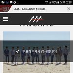 [세븐틴] <b>슈</b>아 이 노래 불러줬으면 좋겠다..