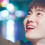 [EXO] ㅈㄴ 뜬끔인데 <b>쿠션</b> ㅊㅂ 좀 ㄹㅇ 급함