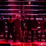 [방탄소년단] 저딴글에 시간<b>낭비</b>하지말자