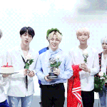 [방탄소년단] 열투<b>열스</b>에만 집중