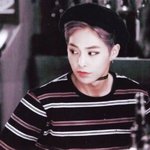 다들 팀내 <b>덕후</b>몰이상 누구인거 같음 ?