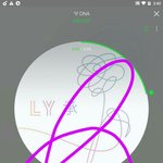 [방탄소년단] @@@투표 목록 총정리@@@