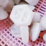 [EXO] 어휴 엑소팬들 어디서나 티내네