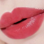 [댓글부탁해] 나 무슨톤인지 좀 알려줘ㅠㅠ