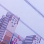 [EXO] 우민<b>아파트</b>