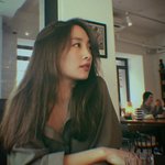 이거 사진 <b>필터</b> 뭐야??