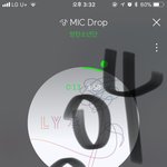 [방탄소년단] 미친어떠케ㅜ 나 너무떨림