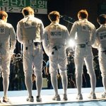 [드루와] 레오 핫바디는 확실히 <b>여럿</b> 가운데 확 특출나네