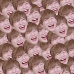 [강다니엘] 기사)함께 송편 빚고 싶은 '<b>대세</b>' 스타는? 샛별 2위...