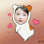 [아이유] fanstaff@ifaveent.<b>com</b> 여기로 신고