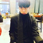 [드루와] 연애고수들아..<b>모솔</b> 좀 도와줘