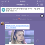 [댓글부탁해] 아 ㅅㅂ<b>개</b>졸<b>잼</b> ㅋㅋㅋㅋㅋㅋㅋㅋㅋㅋㅋ