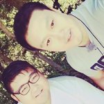 [아<b>오르</b>꺼러] KOOL