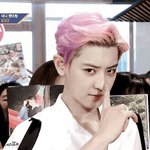 [EXO] 잠깐 쉬는<b>타임</b> 엑소보고 정화해라
