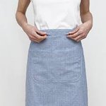 치마만 두르면 다 <b>미녀</b>