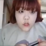 [댓글부탁해] 그랜드<b>체이스</b>했던사람 너네!!!!!