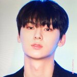 [황민현] 분위기 어쩔거야 관 짜러가자 <b>미녀</b>단(댓에 인증○)