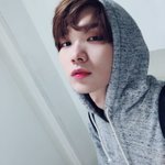 [JBJ] 171003 <b>켄타</b> 공짹