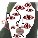가면 <b>장인</b>입니다.
