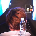 [강다니엘] 댕댕이 또 <b>냄새</b>맡는다 킁킁