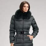 [댓글부탁해] 겨울에 각자 뭐입을건지 적고가자!