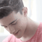 [개깊은빡침] 비혼의지 충전하고 가라 (<b>ft</b>.추석특집 아침방송)