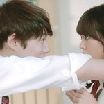 [댓글부탁해] 불여시 처리법좀 ㅅㅂㅅㅂ