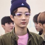 [라이관린] 흠잡을곳없이 아름답다 우리관<b>린아</b>..