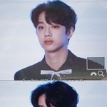 [드루와] 시험 딱 일주일<b>뒤</b>인데 하루에 <b>한</b>시간밖에 공부안함ㅋㅋㅋㅅㅂ