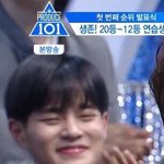 [댓글부탁해] <b>홍콩</b> 가고싶다!!!!