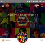 [드루와] <b>강</b>다니엘 잘생겼는데