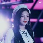 [댓글부탁해] 나 꿈에서 짝남이 나 싫다함