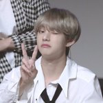[댓글부탁해] 해외여행 가본사람~!~!~?????