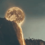 <b>동묘</b> 문 ㅂ발리 닫나