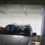 [개깊은빡침] 이런 주차 말이되나요?