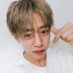 [BAP] 대현이 인별