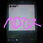 [방탄소년단] MWave 투표 <b>팀원</b> 모집