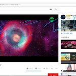[방탄소년단] 오랜만에 왔어
