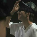 [댓글부탁해] 야 키스<b>일화</b>중에 남자가 혀 가져와 하는거 있었냐