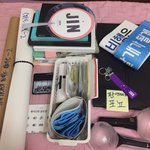 내가 느낀 판에서의 엑소와 방탄