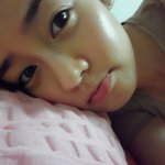 성유리 미모 <b>세젤예</b>