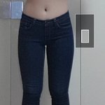 [조언부탁해] 다이어트 도와줘 다리어떻게하지